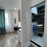 Apartament Design & Comfort In Centro