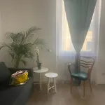 Apartament Design & Comfort In Centro