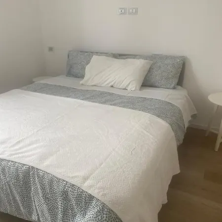 Apartmán Apartament Design & Comfort In Centro *