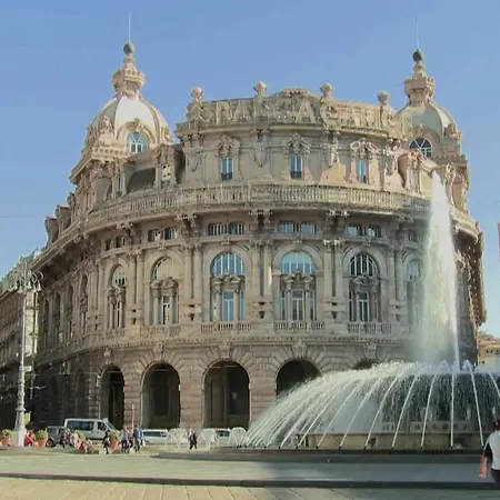 Apartament Design & Comfort In Centro *