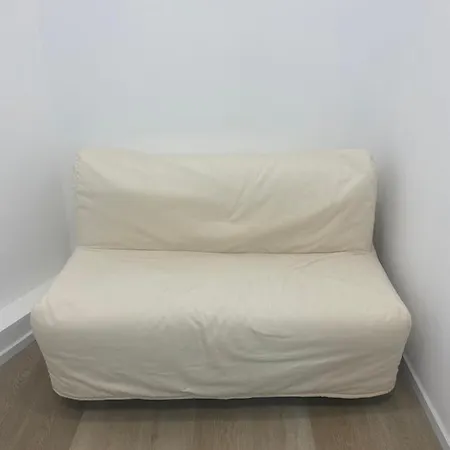 Appartamento Apartament Design & Comfort In Centro *