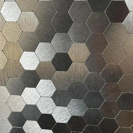 Apartment Apartament Design & Comfort In Centro Genoa