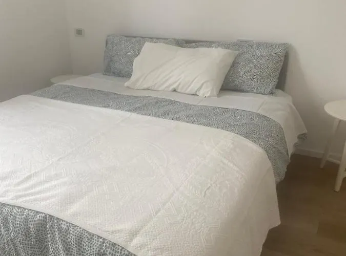 Apartman Apartament Design & Comfort In Centro *