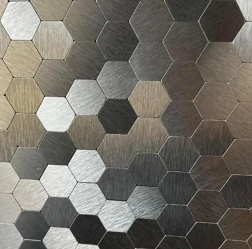 Apartman Apartament Design & Comfort In Centro Genova