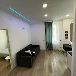 Apartament Design & Comfort In Centro شقة *