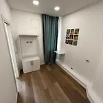 Apartament Design & Comfort In Centro